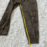 Feat Clothing BlanketBlend Move Joggers Combat Camo Print size Small Green Photo 8