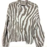 EXPRESS  sweater‎ Photo 0