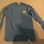 Simply Southern  Hey Deer Tee Shirt Photo 0