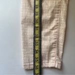 D. Jeans  Women's Soft Pink Skinny Jeans Size Small 4 Photo 8