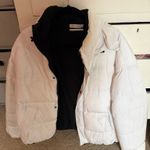 Urban Outfitters Jacket Outfitters Puffer Photo 1