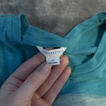 Aeropostale  Tank Top Photo 1