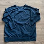 Matilda Jane  top Photo 3