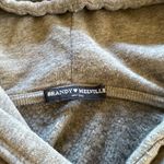 Brandy Melville  Hoodie Photo 2