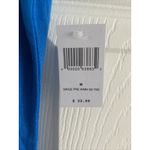 Disney Parks WDW Womens Medium Galaxy’s Edge Landing 2019 Graphic Tee NEW Photo 3