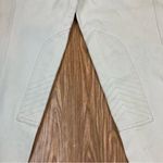 Talbots Jodhpur Style Khakis Riding Pants Tan - Size 10 Photo 1