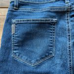 Paige Hoxton Ankle Jeans Photo 2