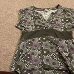 The North Face  small top Photo 2