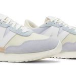 New Balance  Women's 237 Pastel Sneakers Photo 0