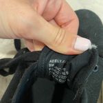 Abound Platform Sneakers Photo 2