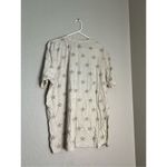 TOP GUN Talk To Me Goose T Photo 2