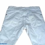 Divided distressed skinny jeans Photo 5