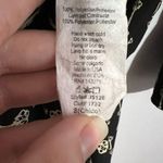 Millibon Key Design Romper Bell Sleeves Photo 8