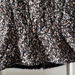 Relativity Vest Photo 2