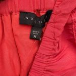 Sanctuary  The Earth Mozambique Dress NWT Photo 6