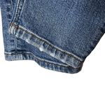 Reformation High & Skinny Jeans Women’s Size 26 Rhine Wash Stretch Denim Photo 5