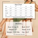 Exlura Women's Sleeveless Solid Split Front Bodycon Midi Tank Dress with Belt RED (641) Photo 7