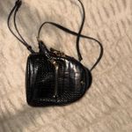 Princess Polly  Peta + Jain Zoe Croc Bag Photo 4