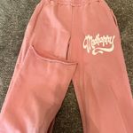 Mad happy Sweatpants  Photo 1
