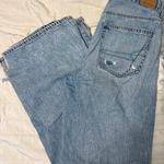 American Eagle  Jeans Photo 1