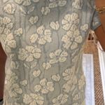 Cynthia Rowley  Sweater Photo 4