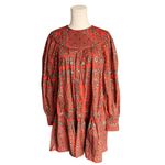 Ulla Johnson Photo 2