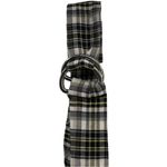 The Ragged Priest  urban Outfitters overall dress jumper adjustable mini S Photo 3