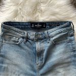 Hollister  Super Skinny Crop Jeans Photo 2