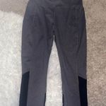 Spalding  Leggings Photo 1