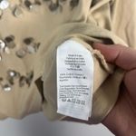 J.Crew Mariner jersey long-sleeve T-shirt with floral embellishment size XXL Photo 3