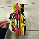 Sanrio NWT  Hello Kitty & Friends no-show socks. The socks are available in women Photo 1