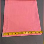 Gap ,‎ Ultra Low Rise, Stretch Flare Jeans, Vintage, Size 12R Photo 3