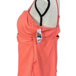 Time and Tru X Photo 4