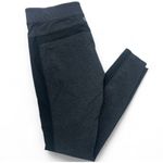 Kuhl | S | Women's Stretch Jogger Pant Legging 29" inseam Photo 1