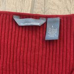 Hillard & Hanson  sequence sweater Photo 4