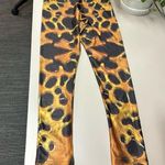 Miss Mary Jane Co Leggings! Black Size M Photo 0
