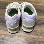 New Balance  Sneakers 574 Women’s Photo 2