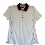 Greg Norman Womens Chaparral Warp Photo 0