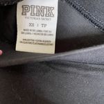 Victoria's Secret VS PINK Skater Skirt Photo 2