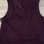 Divided Espresso essential layering take by  in Small Photo 5