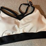 PINK - Victoria's Secret Pink Sports Bra - L #167S Photo 0