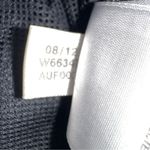 Adidas Y2K Black and Pink Classic Wind Pants Size S Photo 5