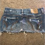 Hollister Vintage Mini Skirt Photo 1