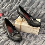 Aerosoles Dress Shoes Photo 5