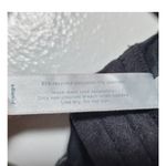 Lane Bryant Cacique Swim Plunge Bikini Top + Swim Brief Neutral Python 44DD 26 Photo 4