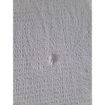 Sophie Rue Rib Knit Sleeveless Pencil Dress Lavender Size Xl B8 Photo 3