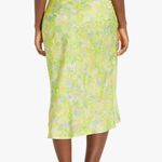 For Love & Lemons  Skirt Photo 1