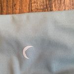 Zyia  Active Teal Leggings Photo 2