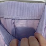 Aerie  velvet pants Photo 1