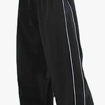 Amazon Y2K Track Pants Photo 0